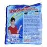 Wings Cream Detergent Biru 174gr