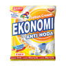 Ekonomi Cream Detergent Anti Noda 174gr
