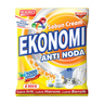 Ekonomi Cream Detergent Anti Noda 455gr