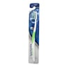 Systema Tooth Brush Smart Clean