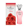Enchanteur Enticing Eau De Toilette Perfume for Women 50ml