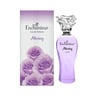 Enchanteur Alluring Eau De Toilette Perfume for Women 50ml