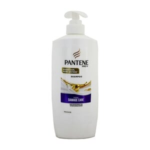 P&G Pantene Shampoo Total Care 750ml