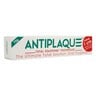 Antiplaque Tooth Paste 75g