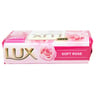 Lux Sabun Batang Soft Touch 85g