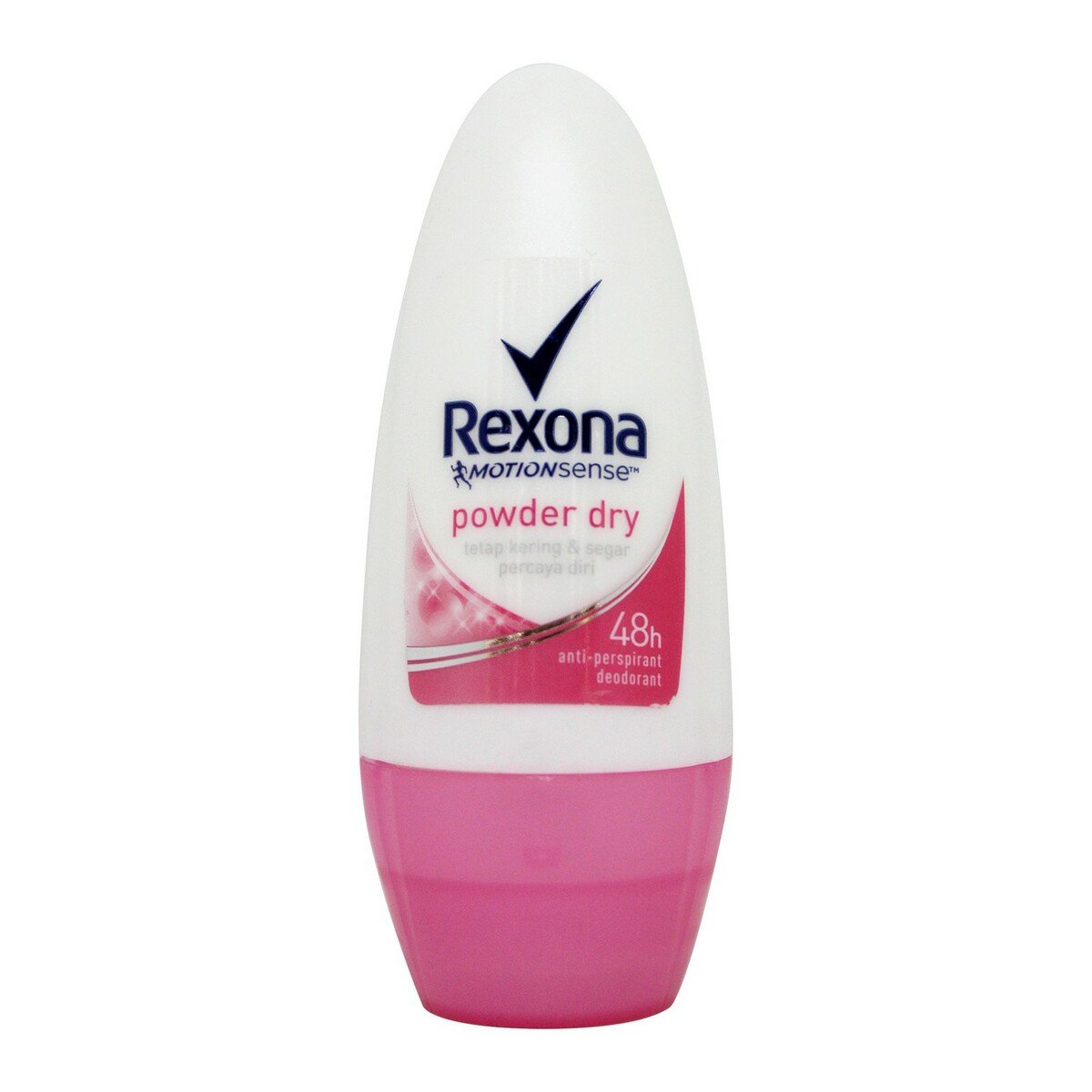 Rexona Women Roll On Powder Dry 50ml
