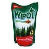 Wipol Classic Pine Pouch 780ml
