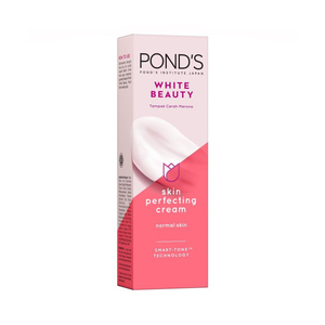 Ponds White Beauty Pinkish White  Day Cream 20g