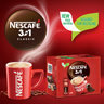 Nescafe 3in1 Classic Instant Coffee 24 x 20g