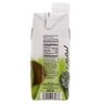 Al Rabie Lime And Kiwi Flavour Premium Drink 330 ml