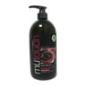 Mutouch Shower Cream Pearl & Mulberry Bottle 1000ml