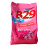 B29 Powder Softener Pink 777g