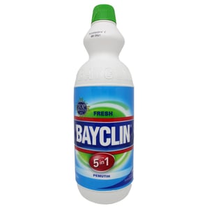 Bayclin Fresh 500ml