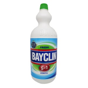 Bayclin Fresh 1Litre