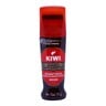 Kiwi Brown Liquid Wax Shine & Protect 75ml