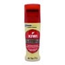 Kiwi Neutral Liquid Wax Shine & Protect 75ml