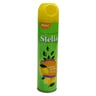 Stella Aerosol Lemon 200ml