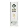 Safe Care Aroma Theraphy Minyak Angin 10ml
