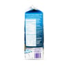 Lactaid Milk Low Fat 946 ml