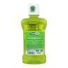 Total Care Mouth Wash Lemon Herbal & Protection 250ml