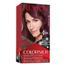 Revlon Hair Color Deep Burgundy 34/3Db N