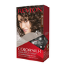Revlon Hair Color Dark Brown 30/3N