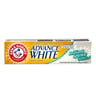 Arm & Hammer Tooth Paste Advance White Brilliant Sparkle 115g