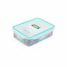 4 Side Lock Container CP061