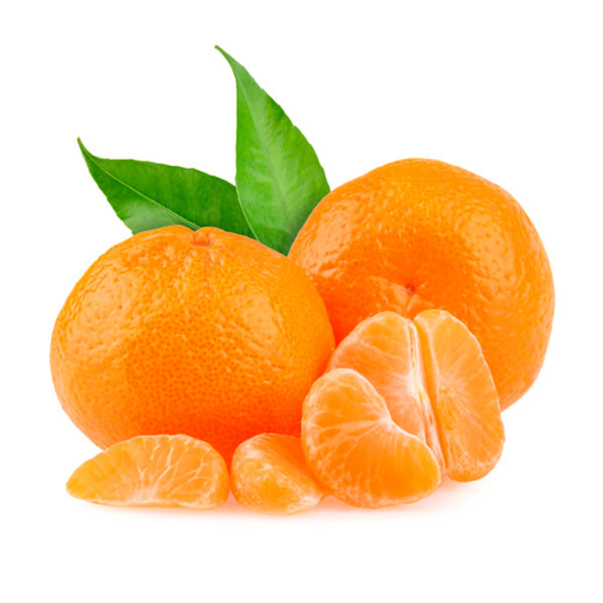 اشتري قم بشراء مندرين باكستاني 1 كجم Online at Best Price من الموقع - من لولو هايبر ماركت Citrus Fruits في السعودية