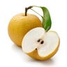 Pears Nashi 1 kg