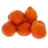 Orange Minneolas South Africa 1 kg