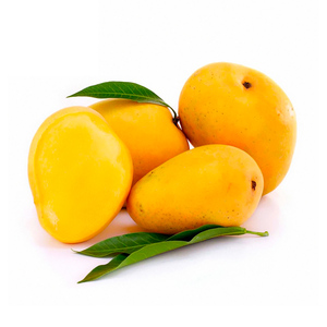 Alphonso Mango Premium 1 kg
