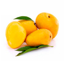 Alphonso Mango Premium 1 kg