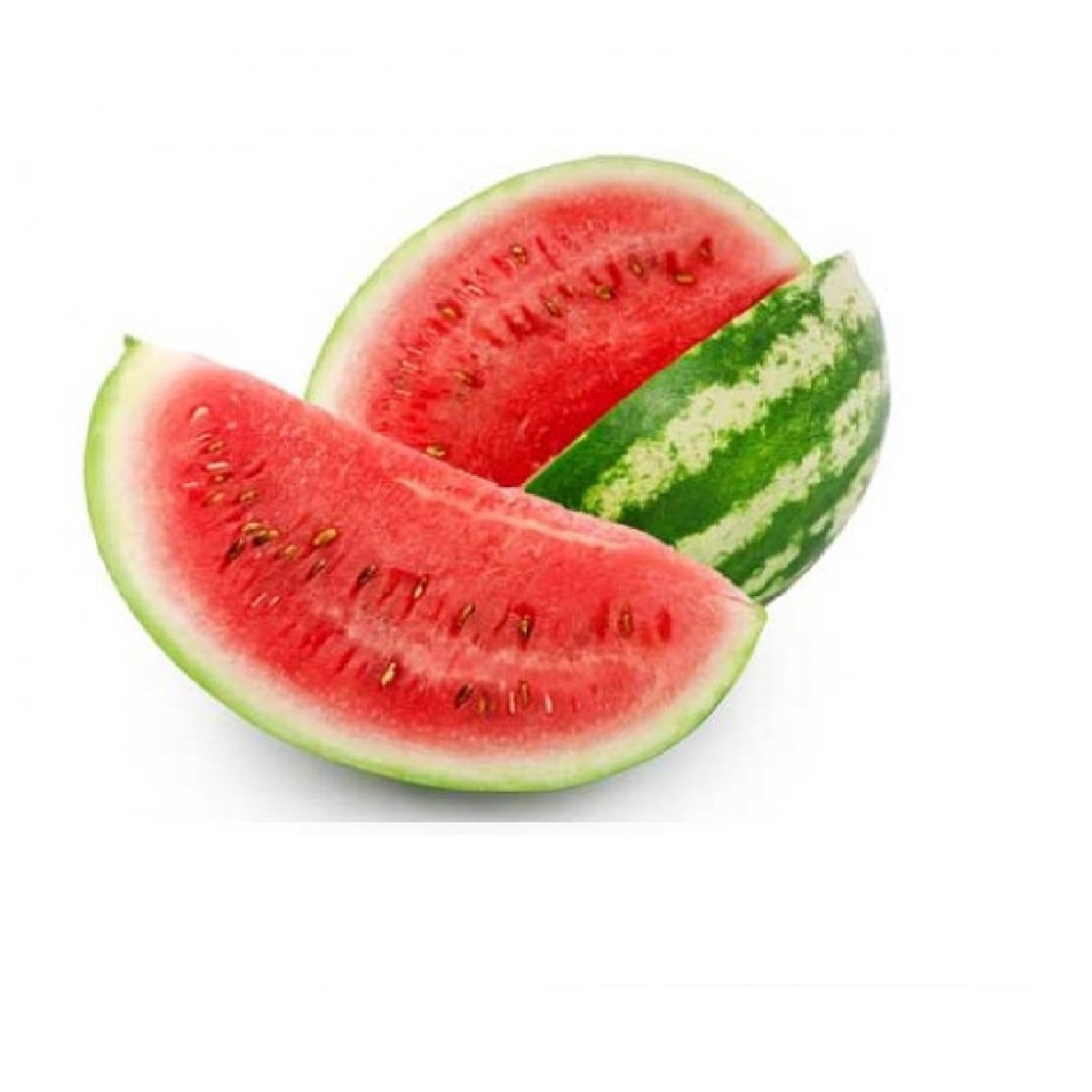 Watermelon Oman 3kg