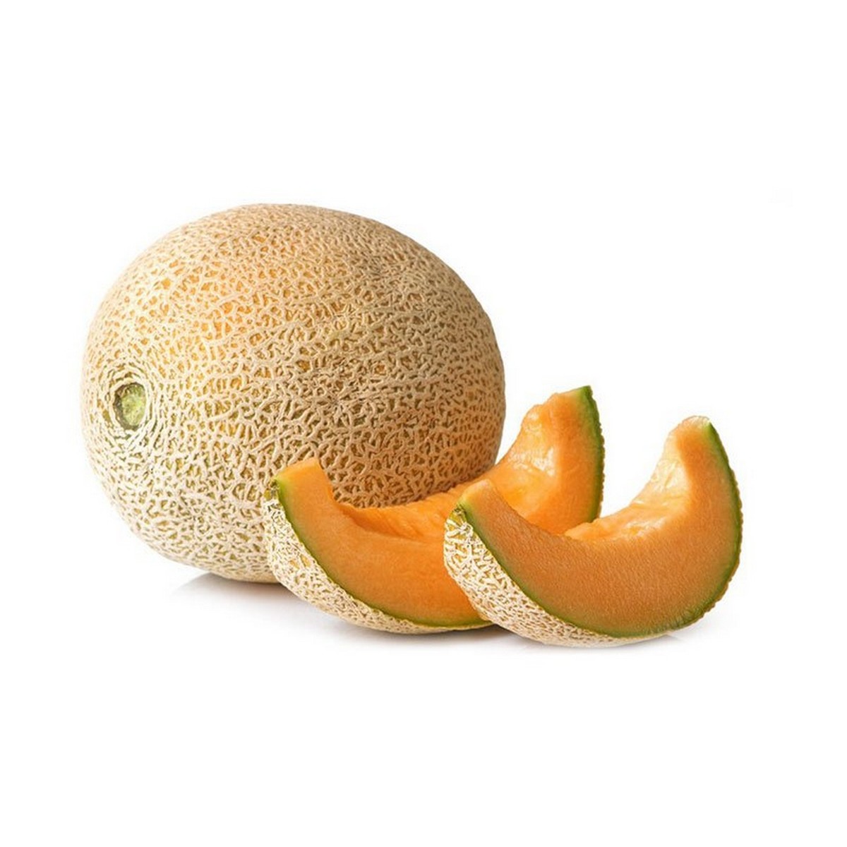 Sweet Melon 1 pc