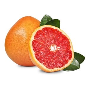 Grapefruit Turkey 1kg