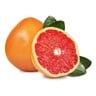 Grapefruit Turkey 1 kg