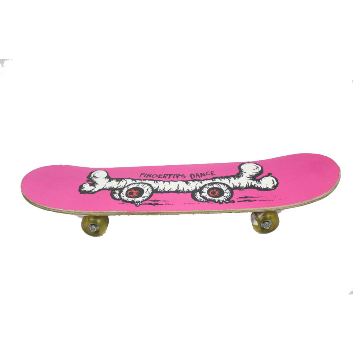 Gra Skateboard Tgg Tas
