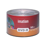 Imation DVD-R 16X Spindle 50's