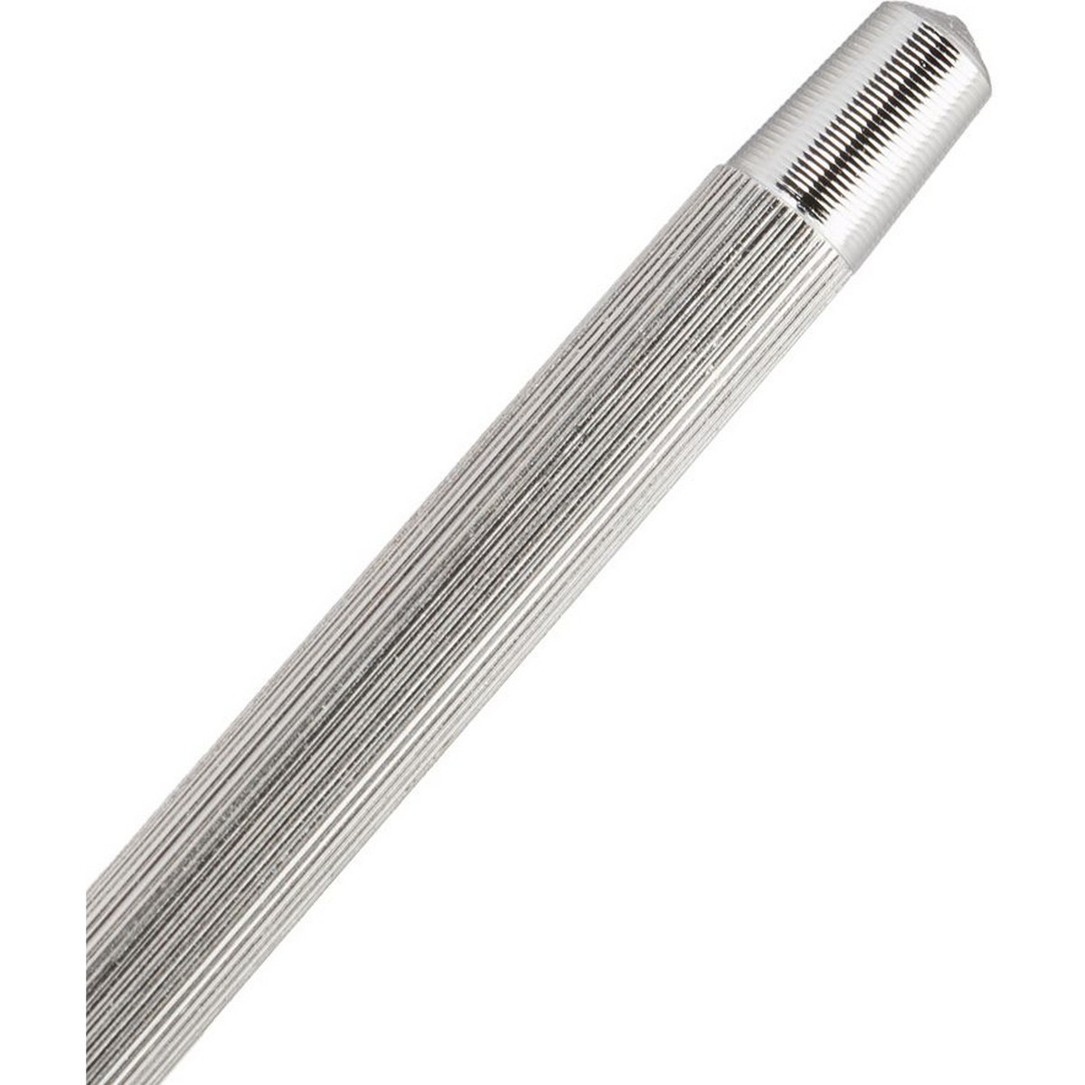 Prestige Knife Sharpner 3098