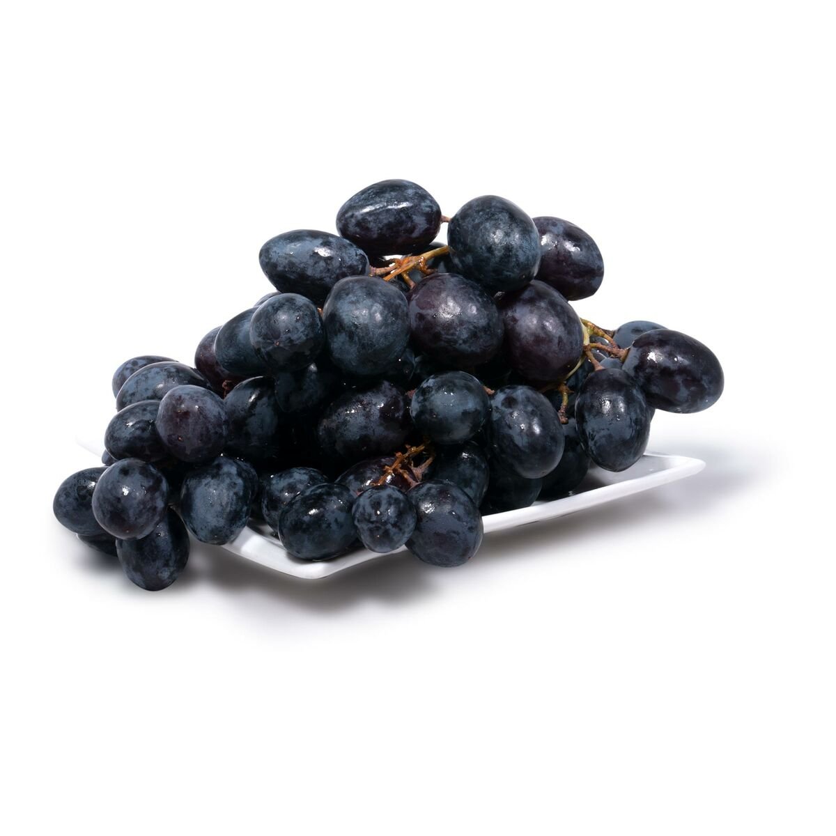 Grapes Black 1pkt