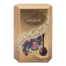 Lindt Lindor Swiss Assorted Chocolates 500 g