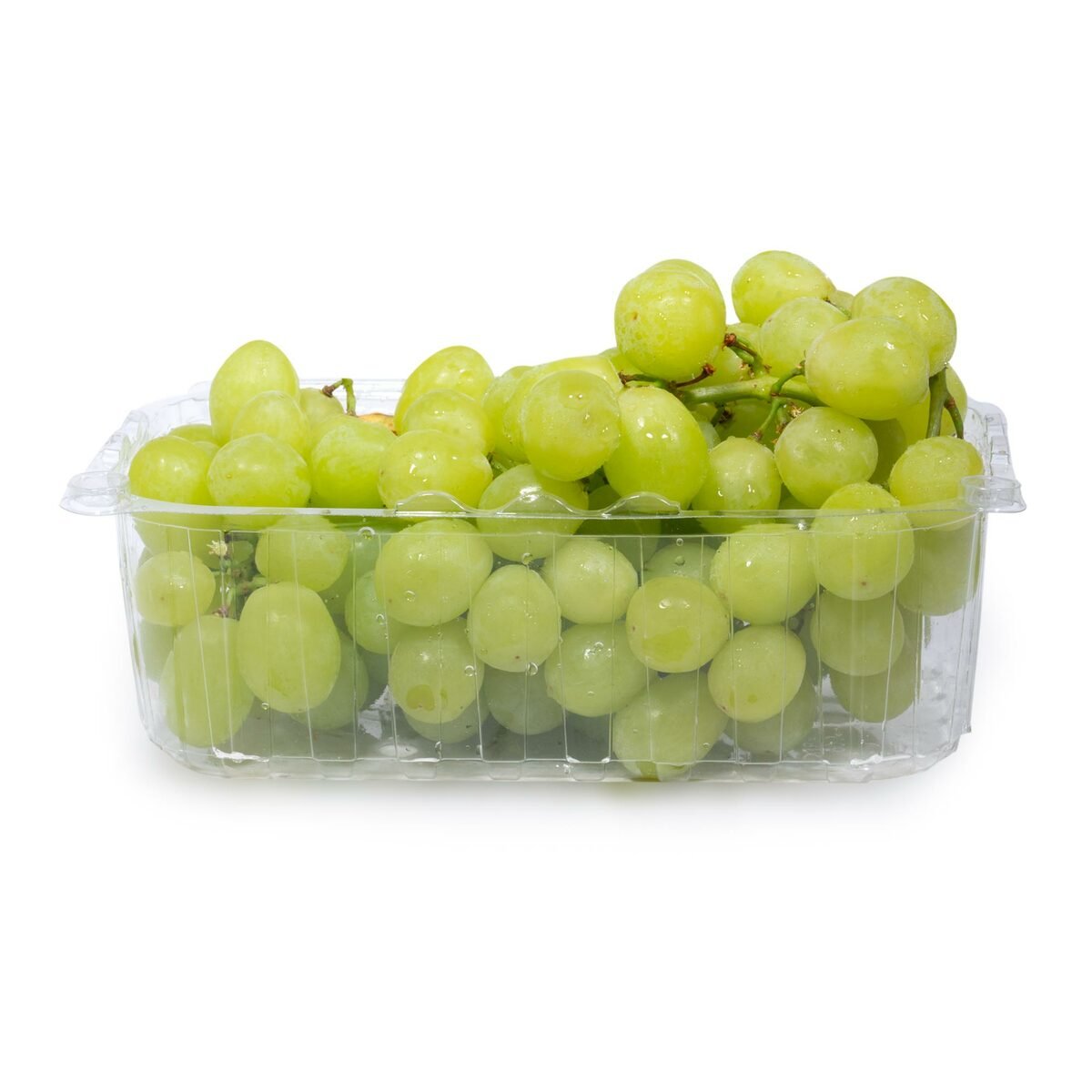 Grapes White 1pkt