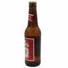 Budweiser Non Alcoholic Malt Beverage 355ml