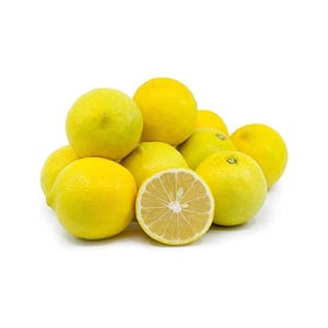 Lime Egypt 250 g