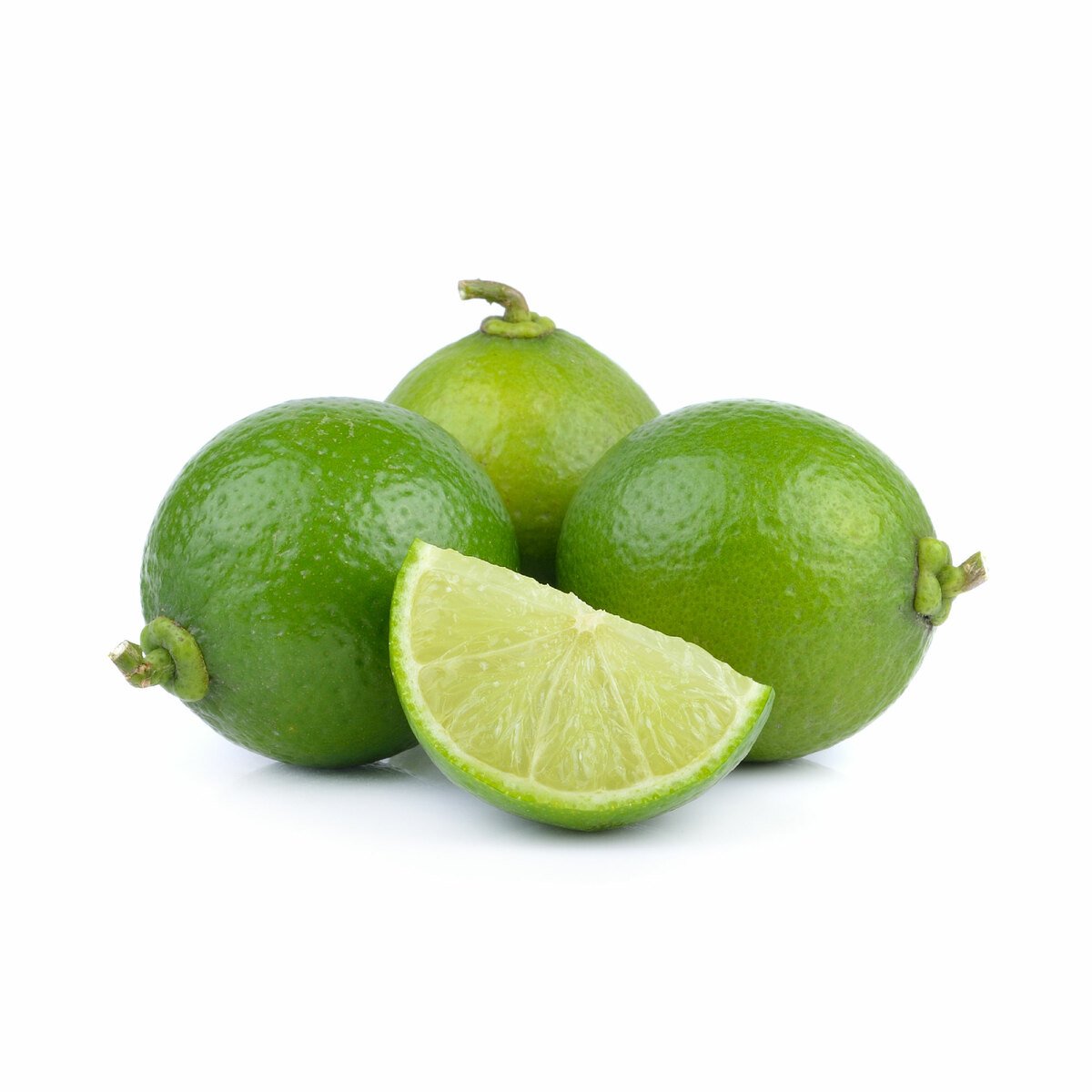 Lime Local 250 g