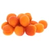 Apricot 500 g