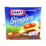 Kraft Singles Bbq Chicken 5pcs