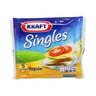 Kraft Singles Light 10pcs