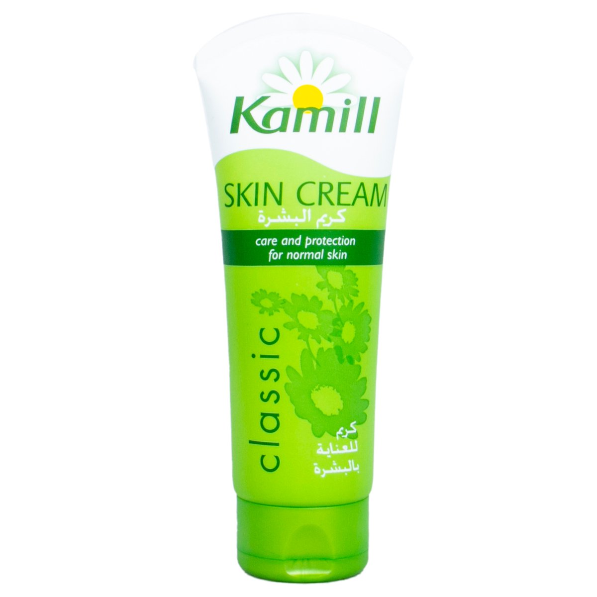 Kamill Classic Skin Cream 100 ml